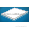 Ultra thin 2013 new modern ceiling lights made in china dimmable type indoor lighting square led panel light 600*600 36w 54w